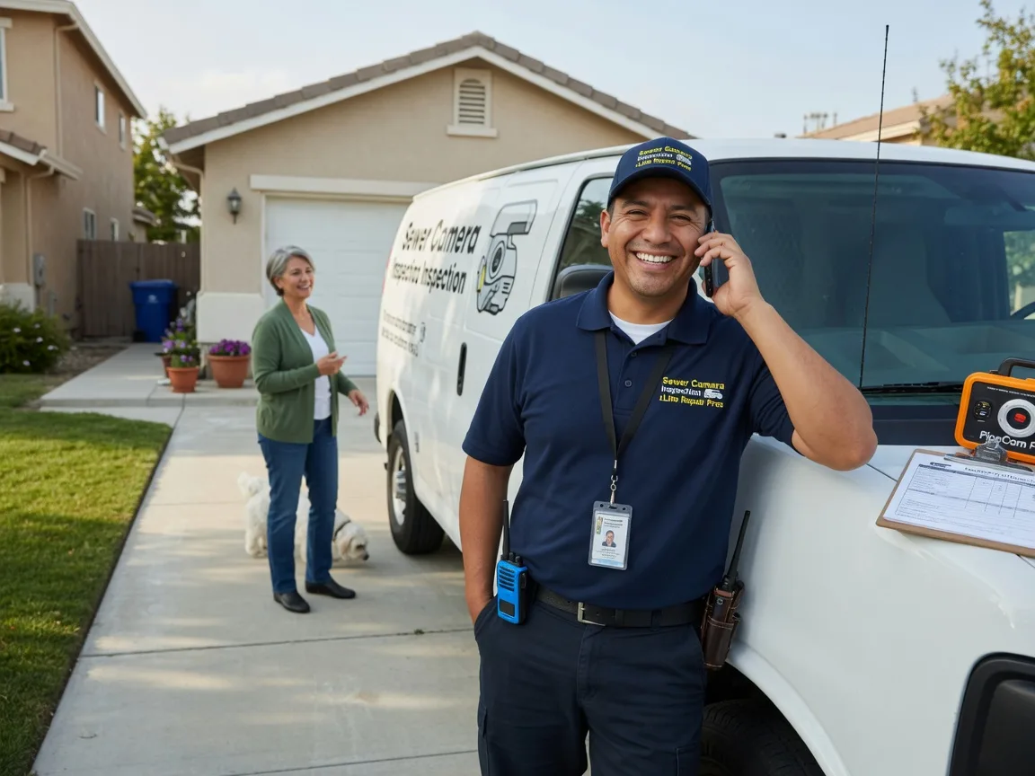 Sewer Line Repair West Haverstraw, NY FAQs